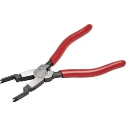 Ktc Relay Pliers 185 mm Length, AD201-picture-46