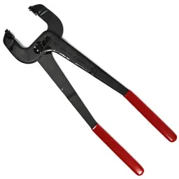 Ktc Hub Cap Pliers 350 mm Length 95 mm MaxJaw Opening, HP-350S-picture-40