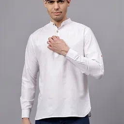 Yugnik Men Kurta-picture-40