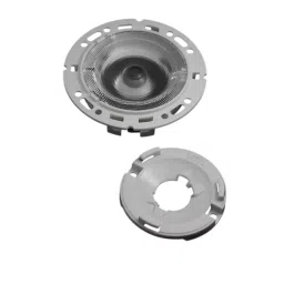 Ledil Ronda Series Lens Assembly 44° Wide Beam, FCN15499_RONDA-W-picture-34