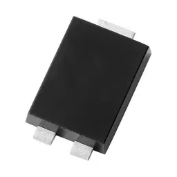 ONSEMI Fast & Ultrafast Recovery Rectifier Diodes RECTIFIER, SINGLE, 10A, 600V, TO-277 FES10J-picture-44