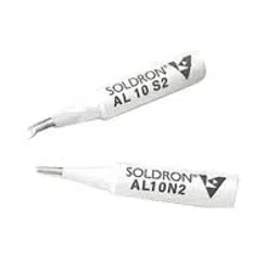 Soldron Micro Soldering Tip image 2