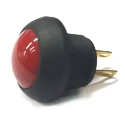 RS PRO Miniature Push Button Switch 13.6 mm SPST, 1759561-picture-22