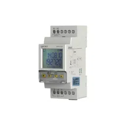 ENTES 15 Program 190-260 V AC 1 CO 8 A Astronomic Time Relay, DTR-10t-picture-47