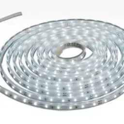 Panasonic 25W IP20 LED Strip Light PSLM0625B (Blue)-image-0