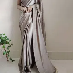 Florence Satin Saree-picture-46