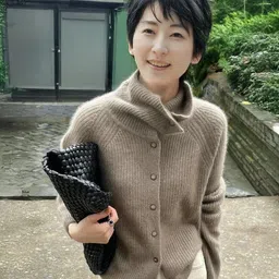 StyleCast Women Cardigan-picture-20