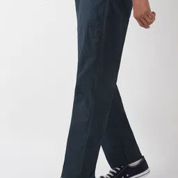 Bewakoof Men Trousers image 5