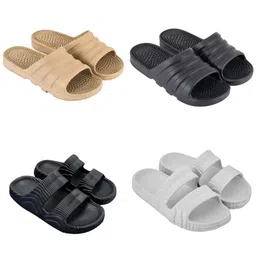 Feel alive Set Of 4 Ultra-Comfortable & Lightweight Sliders-picture-27