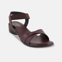 CORSICA Women Wedge Sandals-picture-20