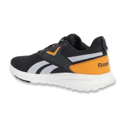 Reebok Men's Energen Grey Running Shoes image 5