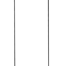 Sprig Edge To Edge Tempered Glass for Samsung Galaxy M52 5G (Pack of 1) image 3