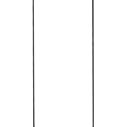 Sprig Edge To Edge Tempered Glass for iQOO Z9X (Pack of 1) image 3