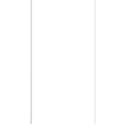 Sprig Tempered Glass Guard for realme GT 2 (Pack of 1) image 3