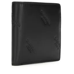 Calvin Klein Black Medium Wallet image 3