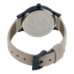 Daniel Klein DK11676-4 Analog Watch for Women image 3
