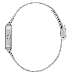 Daniel Klein DK.1.13474-1 Fiord Analog Watch for Women image 3