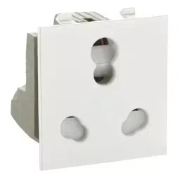 Golek Accura Heavy Duty Socket Proceline Base 2 Modular, 6005 (Pack of 10)-picture-30