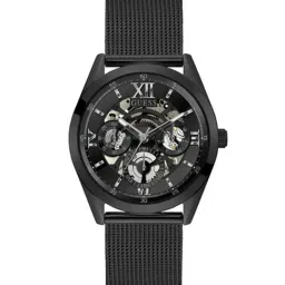 Guess GW0368G3 Tailor Multifunction Watch for Men-picture-13