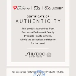 Shiseido Future Solution Lx Total Radiance Foundation N2 Neutral 2 30 ml image 2