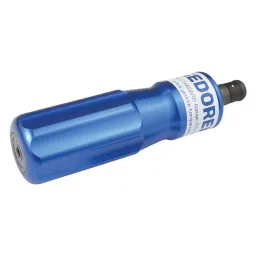GEDORE TORQUE DRIVER, 015600-picture-26