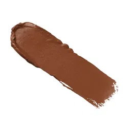 Forest Essentials Madhu Rasa in Angoori Natural Tinted Lip Balm - 2.2 gm image 2