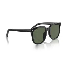 Ray-Ban Green Square UV Protection Unisex Sunglasses image 3