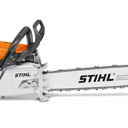 STIHL MS 651 with 30 inch Guide bar & 36 Rapid Super Chain ( Rollomatic)-picture-48