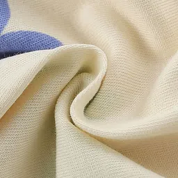 LULU & SKY Boys Printed Night suit image 2