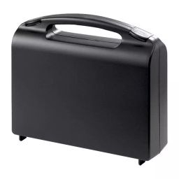 LICEFA Case, Esd, Conductive, 170X130X37Mm, K 2005 ESD-picture-45