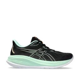 Asics Women's GEL-Cumulus 26 Black Running Shoes-picture-45