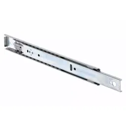 Accuride Self Closing Drawer Runner, 660 mm Closed Length, 65 Kg Load, DZ0204-0026-picture-33