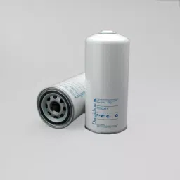Donaldson 12.20 inch Lube Filter Spin-On Full Flow P550341-image-86