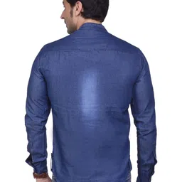 M'COT Men Kurta image 4