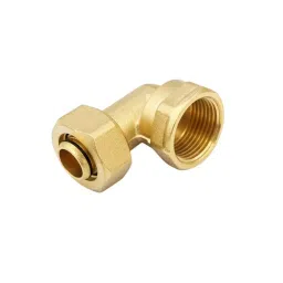 Quickpex Female Elbow Brass ASTMF 1281-2005 20x1/2 inch, FME182005-picture-13