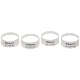 Yato M3 - M10 Combined Drill Bits Set (7 Pcs), YT-44849-picture-23