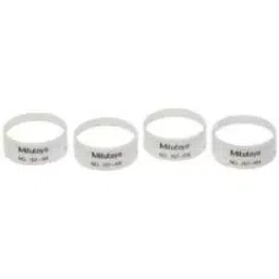 Yato M3 - M10 Combined Drill Bits Set (7 Pcs), YT-44849 image 3