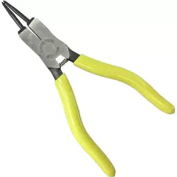 Ktc Straight Snap Ring Pliers Shaft 13 mm-19 mm Ring Size, SOP-1715-picture-18