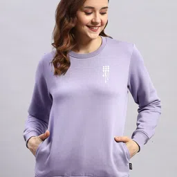 rock.it Women Cotton Graphic Printed Round Neck Pullover Sweatshirt-image-23