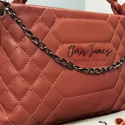 CLARIS JAMES Set Of 2 Sling Bags image 4