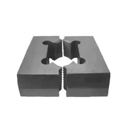 B K JAGAN & CO Adjustable Pipe Die Gutka BSP, 2 inch (Pack of 2) image 3