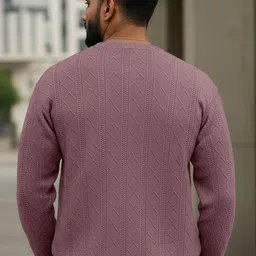 Force Men T-shirt image 4