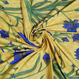 E Elma Unisex Multi Bedsheets image 2