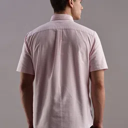 Tommy Hilfiger Striped Casual Shirt image 2