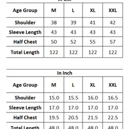 Zelena Third Fourth Sleeves Seamless Motif Design Printed Photoshoot Dress With Concealed Zipper Nursing Access - Purple image 2