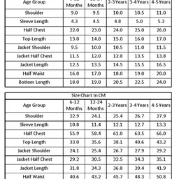 BAD BOYS Satin Woven Full Sleeves Alphabets Printed 3 Piece Party Suit Set With Bow - Grey image 2