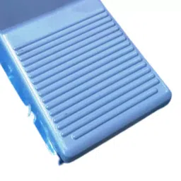 Mercury MS652 Series MS 5/2 Foot Pedal Valve image 2