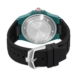 SWISS MILITARY HANOWA SMWGN0001185 Ocean Pioneer Analog Watch For Men image 3