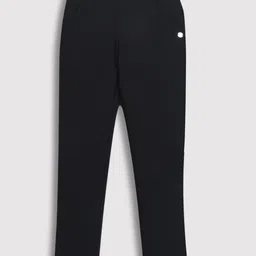 Tiny Girl Girls Mid-Rise Regular Fit Jeans image 1