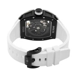 INVICTA 49028 S1 Rally Automatic Watch for Men image 3